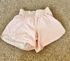 Lululemon Shorts thumbnail 1