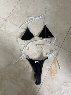 Boutine LA Bikini Set thumbnail 3