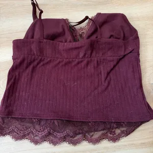 Aerie Top thumbnail 1