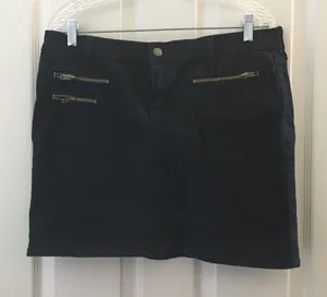 FINAL MARKDOWN Ladies old navy diva skirt 12 thumbnail 1