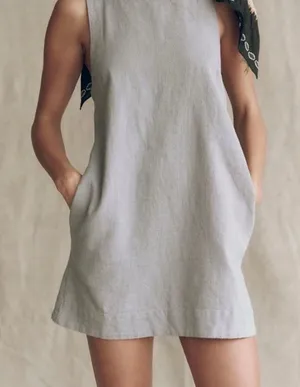 Free People Dress thumbnail 1