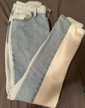 Jeans thumbnail 1