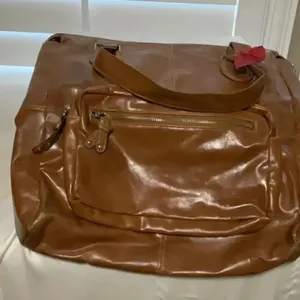 BIG Tote thumbnail 1