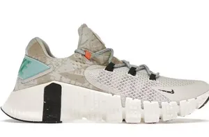Nike Free Metcon 4 thumbnail 1