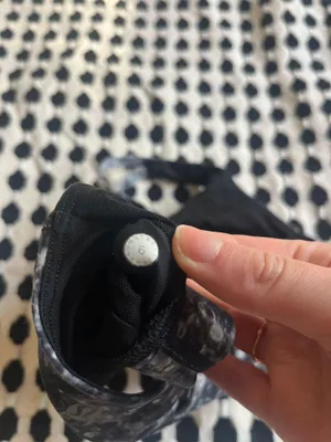 Lululemon Energy Sports Bra thumbnail 4