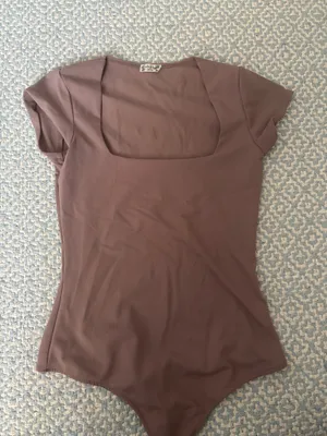 Free People Bodysuit thumbnail 1