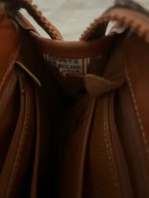 Dooney & Bourke Bag thumbnail 5