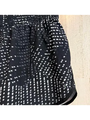 Gap GapFit Running Shorts Women's Small Activewear thumbnail 7