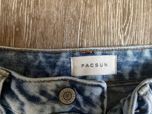 PacSun Shorts thumbnail 2