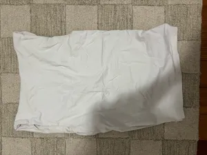 Glassons White Tank Top thumbnail 2