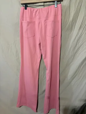 Halara pants thumbnail 2