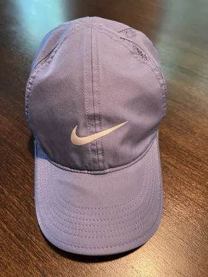 Nike Hat Dri-Fit thumbnail 1