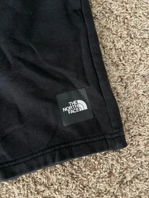 The North Face Men’s Shorts thumbnail 2