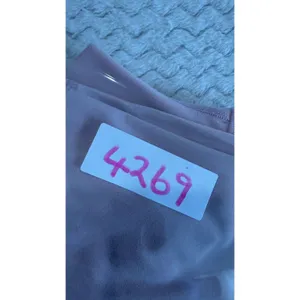 Aritzia Golden Tna Pink High Waisted Leggings Women Size 2 Yoga Gym Athleisure thumbnail 8