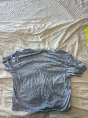 Brandy Melville Crop thumbnail 2