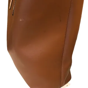 Coach Metro Tote British Tan F31326 thumbnail 3