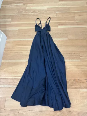 Fame And Partners Dress thumbnail 3
