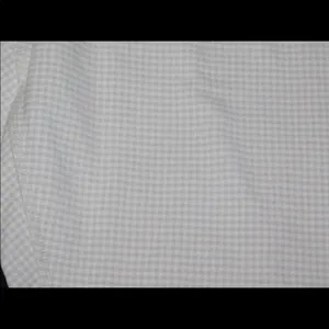 capri leggings thumbnail 3