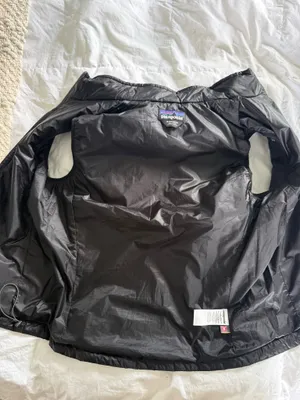 Patagonia Mens / Unisex Vest thumbnail 3