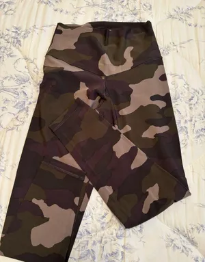 Aerie Leggings OFFLINE by thumbnail 1