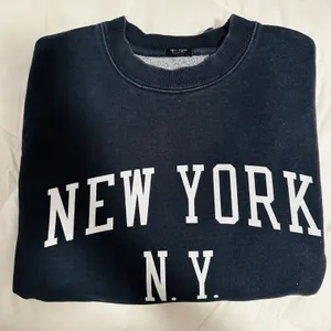 Brandy Melville Sweatshirt thumbnail 1