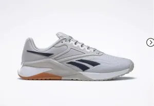 Reebok Nano X2 thumbnail 1