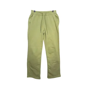 Lululemon Loungeful Straight Leg Pant Bronze Green Size‎ 6 W5EK3S Sweatpants thumbnail 14