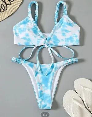 Bikini Set thumbnail 2
