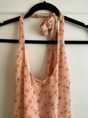 Altar’d State Sundress thumbnail 4