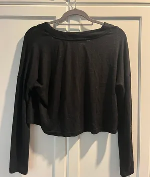 Cardigan thumbnail 3