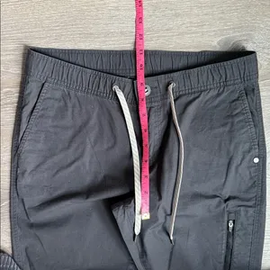 Vuori Ripstop Pants  Women's Small thumbnail 8