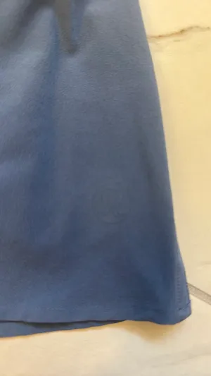 Lululemon skirt size 2 thumbnail 3