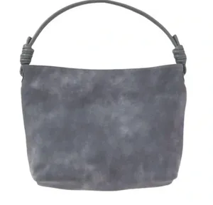 8 OTHER REASONS Betsy Slouch Tote thumbnail 2