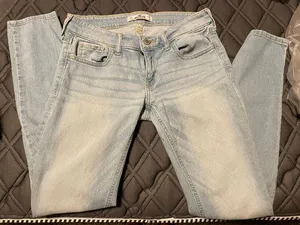 Jeans thumbnail 1