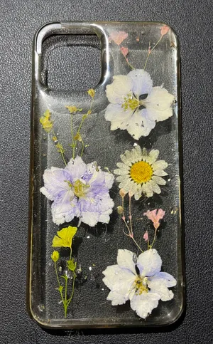 iPhone 11 Pro Case Multiple thumbnail 1