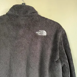 ‎North face women's medium jacket thumbnail 5