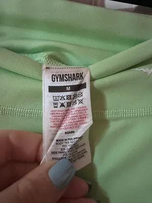 Legging thumbnail 7