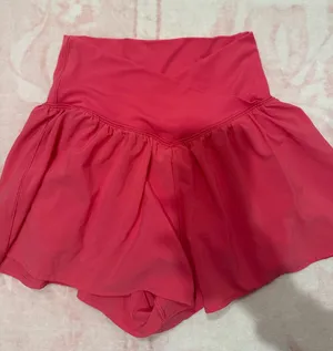 Aerie Crossover Shorts Offline thumbnail 1