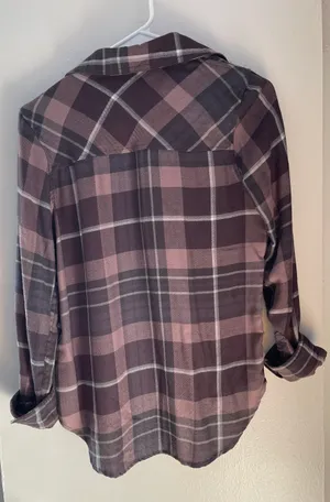 Flannel thumbnail 4