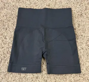 ‼️SET Active Shorts‼️ thumbnail 1