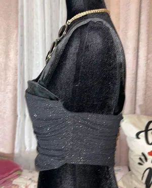 Windsor NWOT Size M Corset Tank thumbnail 4