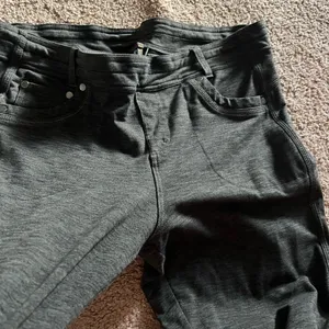 Kuhl pant leggings 12‎ thumbnail 5