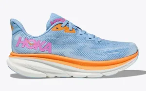 Hoka Clifton 9 thumbnail 1