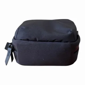 ALPAKA Metro Sling V2 X-Pac Waterproof Crossbody EDC Tech Bag Black NWOT thumbnail 6