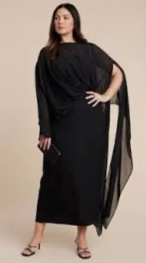 Eloquii Dress Size 23 thumbnail 1