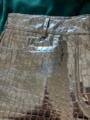 Nasty Gal Shorts  thumbnail 2