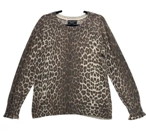 Banana Republic Merino‎ Sweater XL thumbnail 1