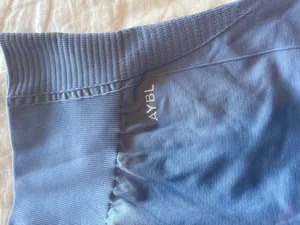 AYBL Shorts thumbnail 3