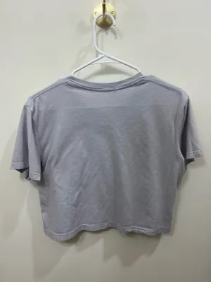 Brandy Melville Top thumbnail 2