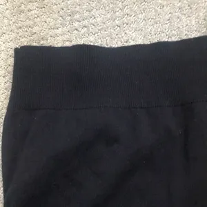 Forever 21 tunic V neck sweater          #1 thumbnail 6